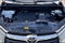 2015 Toyota Highlander XLE V6