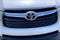 2015 Toyota Highlander XLE V6