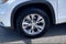 2015 Toyota Highlander XLE V6
