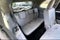 2015 Toyota Highlander XLE V6