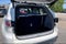 2015 Toyota Highlander XLE V6