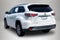 2015 Toyota Highlander XLE V6
