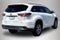 2015 Toyota Highlander XLE V6
