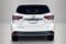 2015 Toyota Highlander XLE V6