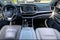 2015 Toyota Highlander XLE V6
