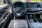2015 Toyota Highlander XLE V6