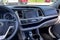2015 Toyota Highlander XLE V6