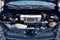 2022 Subaru Forester Sport
