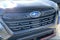 2022 Subaru Forester Sport