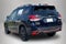 2022 Subaru Forester Sport