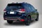 2022 Subaru Forester Sport