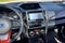 2022 Subaru Forester Sport