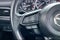 2022 Mazda Mazda CX-5 2.5 S Carbon Edition