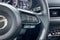 2022 Mazda Mazda CX-5 2.5 S Carbon Edition