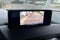 2022 Mazda Mazda CX-5 2.5 S Carbon Edition