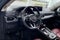 2022 Mazda Mazda CX-5 2.5 S Carbon Edition