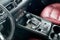 2022 Mazda Mazda CX-5 2.5 S Carbon Edition