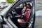 2022 Mazda Mazda CX-5 2.5 S Carbon Edition