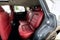 2022 Mazda Mazda CX-5 2.5 S Carbon Edition