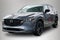 2022 Mazda Mazda CX-5 2.5 S Carbon Edition