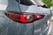 2022 Mazda Mazda CX-5 2.5 S Carbon Edition