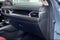 2022 Mazda Mazda CX-5 2.5 S Carbon Edition