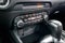 2022 Mazda Mazda CX-5 2.5 S Carbon Edition