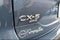 2022 Mazda Mazda CX-5 2.5 S Carbon Edition