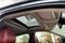 2022 Mazda Mazda CX-5 2.5 S Carbon Edition