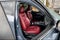 2022 Mazda Mazda CX-5 2.5 S Carbon Edition