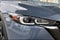2022 Mazda Mazda CX-5 2.5 S Carbon Edition