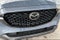 2022 Mazda Mazda CX-5 2.5 S Carbon Edition