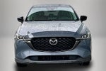 2022 Mazda Mazda CX-5 2.5 S Carbon Edition
