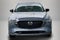 2022 Mazda Mazda CX-5 2.5 S Carbon Edition