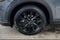 2022 Mazda Mazda CX-5 2.5 S Carbon Edition