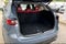 2022 Mazda Mazda CX-5 2.5 S Carbon Edition