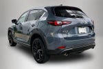 2022 Mazda Mazda CX-5 2.5 S Carbon Edition