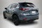 2022 Mazda Mazda CX-5 2.5 S Carbon Edition