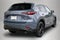 2022 Mazda Mazda CX-5 2.5 S Carbon Edition