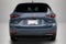 2022 Mazda Mazda CX-5 2.5 S Carbon Edition