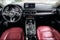 2022 Mazda Mazda CX-5 2.5 S Carbon Edition