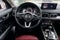 2022 Mazda Mazda CX-5 2.5 S Carbon Edition