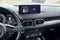 2022 Mazda Mazda CX-5 2.5 S Carbon Edition