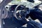2024 Nissan Z Sport