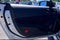 2024 Nissan Z Sport