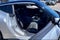 2024 Nissan Z Sport