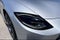 2024 Nissan Z Sport