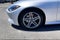 2024 Nissan Z Sport