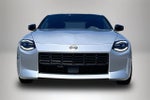 2024 Nissan Z Sport