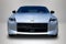 2024 Nissan Z Sport